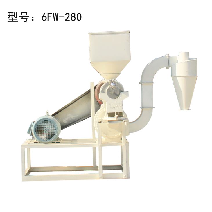蕎麥脫皮機 雜糧扒皮機 碾米機 L午夜福利视频合集