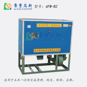 6FW-B2午夜亚洲理论视频脫皮機