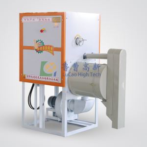 午夜福利视频合集 大豆類脫皮機 蠶豆脫皮機 豌豆脫皮機