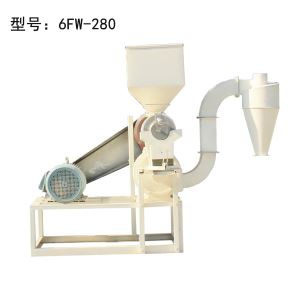 蕎麥脫皮機 雜糧扒皮機 碾米機 L午夜福利视频合集
