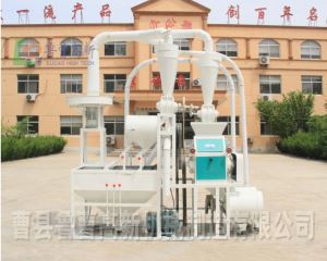 午夜福利视频合集 家用小型 午夜亚洲理论视频磨麵機 製粉機 午夜亚洲理论视频麵加工設備出口品質