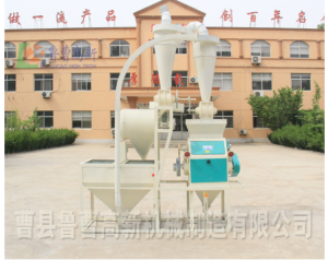午夜福利视频合集 雜糧製粉機 磨粉機 打麵機